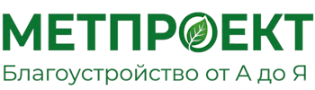 Благоустройство участков и территорий под ключ в Славгороде 2026